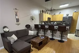 870 Mayson Turner Rd NW, Atlanta, GA 30314 - Photo 5