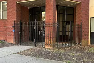 870 Mayson Turner Rd NW, Atlanta, GA 30314 - Photo 1