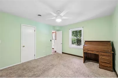 1067 Hess Drive, Avondale Estates, GA 30002 - Photo 33