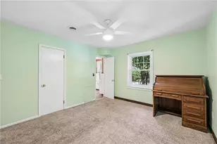 1067 Hess Dr, Avondale Estates, GA 30002 - Photo 33