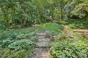1067 Hess Dr, Avondale Estates, GA 30002 - Photo 45