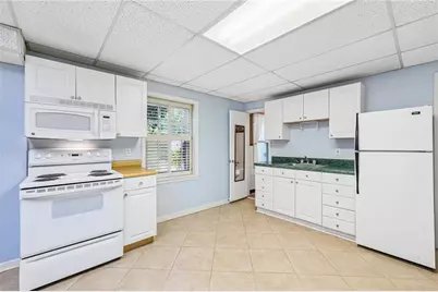1067 Hess Drive, Avondale Estates, GA 30002 - Photo 37