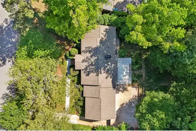 1067 Hess Drive, Avondale Estates, GA 30002 - Photo 53