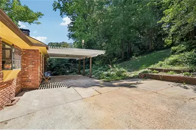 1067 Hess Drive, Avondale Estates, GA 30002 - Photo 43