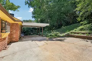 1067 Hess Dr, Avondale Estates, GA 30002 - Photo 43