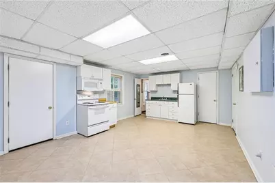 1067 Hess Drive, Avondale Estates, GA 30002 - Photo 35