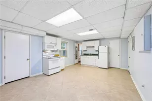 1067 Hess Dr, Avondale Estates, GA 30002 - Photo 35