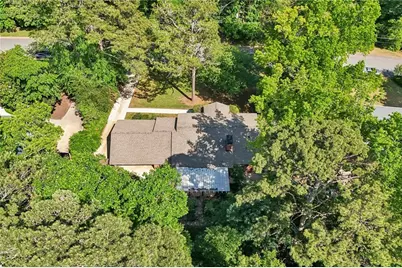 1067 Hess Drive, Avondale Estates, GA 30002 - Photo 55