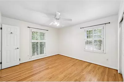 1067 Hess Drive, Avondale Estates, GA 30002 - Photo 29