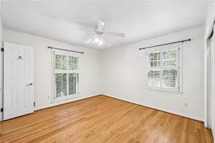 1067 Hess Dr, Avondale Estates, GA 30002 - Photo 29