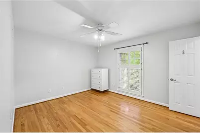 1067 Hess Drive, Avondale Estates, GA 30002 - Photo 27
