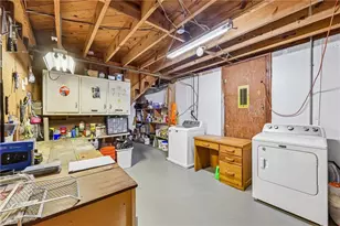 1067 Hess Dr, Avondale Estates, GA 30002 - Photo 41