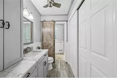 1067 Hess Drive, Avondale Estates, GA 30002 - Photo 23