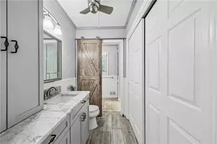 1067 Hess Dr, Avondale Estates, GA 30002 - Photo 23