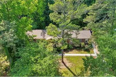 1067 Hess Drive, Avondale Estates, GA 30002 - Photo 51