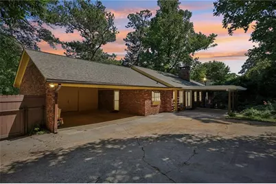 1067 Hess Drive, Avondale Estates, GA 30002 - Photo 57