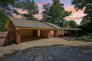 1067 Hess Dr, Avondale Estates, GA 30002 - Photo 57
