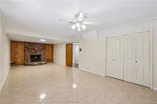 1067 Hess Dr, Avondale Estates, GA 30002 - Photo 39