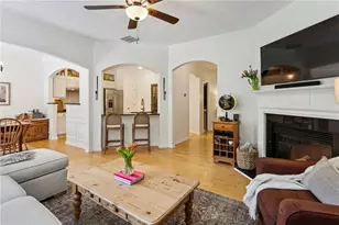 612 Laurel Bend, Canton, GA 30114 - Photo 11