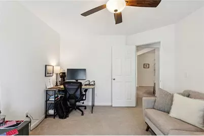 612 Laurel Bend, Canton, GA 30114 - Photo 33