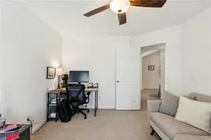 612 Laurel Bend, Canton, GA 30114 - Photo 33