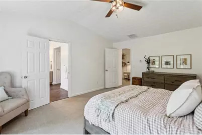 612 Laurel Bend, Canton, GA 30114 - Photo 25