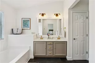 612 Laurel Bend, Canton, GA 30114 - Photo 27