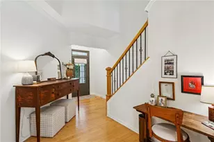 612 Laurel Bend, Canton, GA 30114 - Photo 7