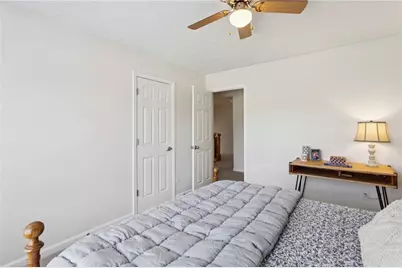 612 Laurel Bend, Canton, GA 30114 - Photo 31