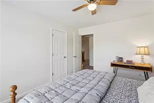 612 Laurel Bend, Canton, GA 30114 - Photo 31