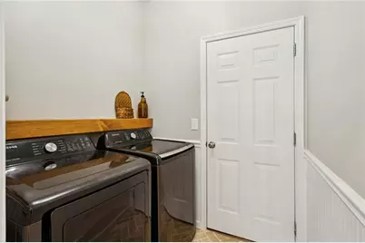 612 Laurel Bend, Canton, GA 30114 - Photo 21