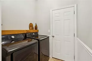 612 Laurel Bend, Canton, GA 30114 - Photo 21