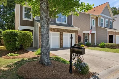 612 Laurel Bend, Canton, GA 30114 - Photo 3