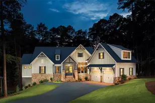208A Lake Pointe Dr, Gainesville, GA 30506 - Photo 1
