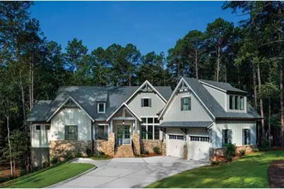 208A Lake Pointe Drive, Gainesville, GA 30506 - Photo 3