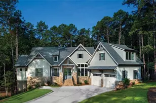 208A Lake Pointe Dr, Gainesville, GA 30506 - Photo 3