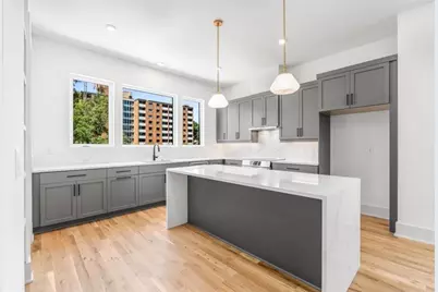 404 Linden Avenue NE #20, Atlanta, GA 30308 - Photo 25