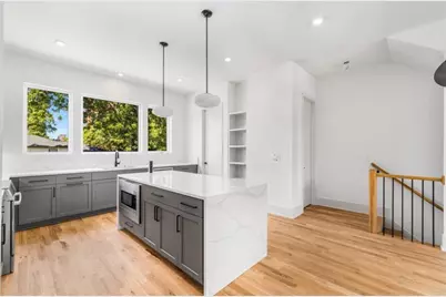 404 Linden Avenue NE #20, Atlanta, GA 30308 - Photo 21