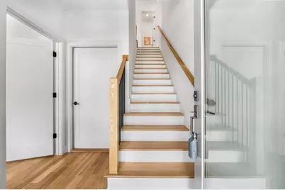 404 Linden Avenue NE #20, Atlanta, GA 30308 - Photo 5