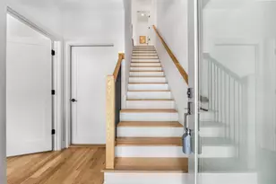 404 Linden Ave NE, Atlanta, GA 30308 - Photo 5