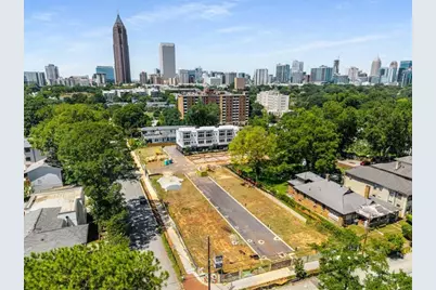404 Linden Avenue NE #20, Atlanta, GA 30308 - Photo 49