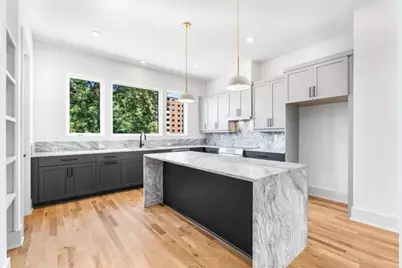 404 Linden Avenue NE #20, Atlanta, GA 30308 - Photo 23