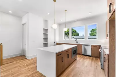 404 Linden Avenue NE #20, Atlanta, GA 30308 - Photo 17