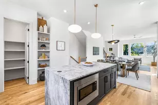 404 Linden Ave NE, Atlanta, GA 30308 - Photo 11