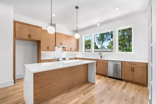 404 Linden Ave NE, Atlanta, GA 30308 - Photo 17