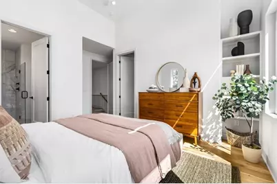 404 Linden Avenue NE #20, Atlanta, GA 30308 - Photo 37