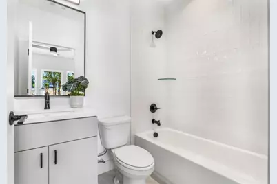 404 Linden Avenue NE #20, Atlanta, GA 30308 - Photo 7