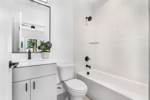 404 Linden Ave NE, Atlanta, GA 30308 - Photo 7