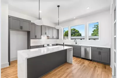 404 Linden Avenue NE #20, Atlanta, GA 30308 - Photo 19