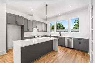 404 Linden Ave NE, Atlanta, GA 30308 - Photo 19